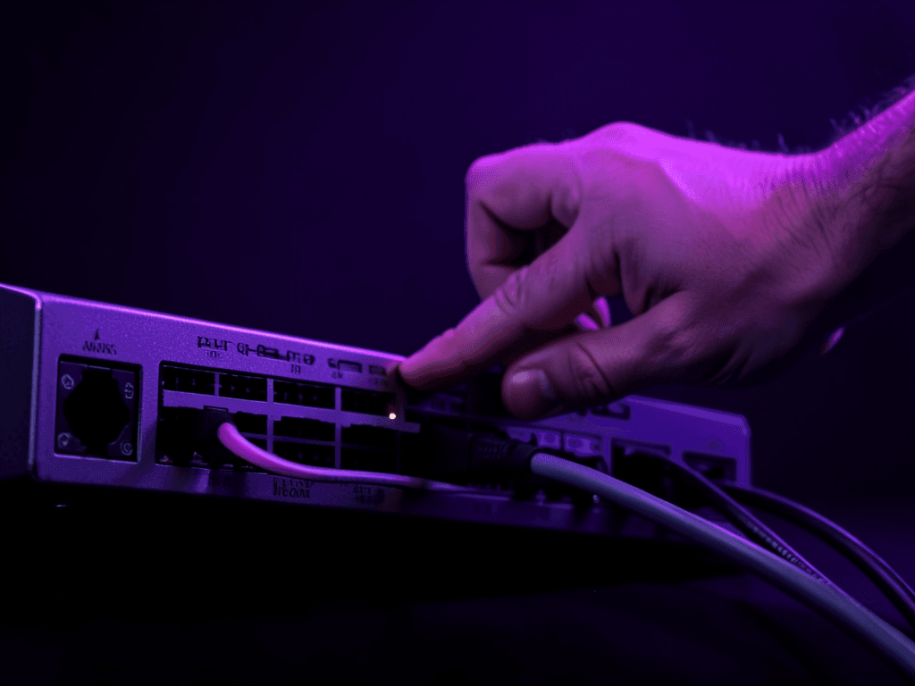 hp-switches, brocade-switches, cisco-switches, juniper-switches, fortinet-switches, sonicwall, extreme-switches.