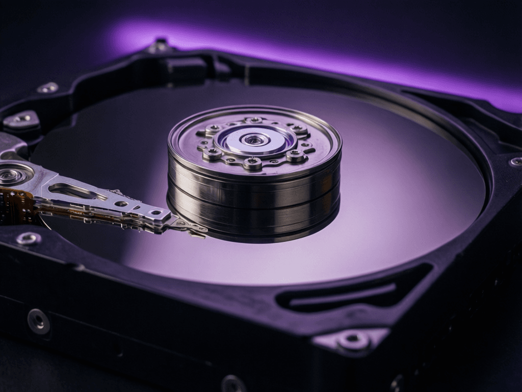 hp-storage, dell-storage, ibm-storage, sun/oracle-storage, fujitsu-storage, netapp-storage, hitachi-storage, huawei-storage.